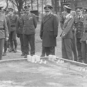 na wspomnienia przyszedl czas 56